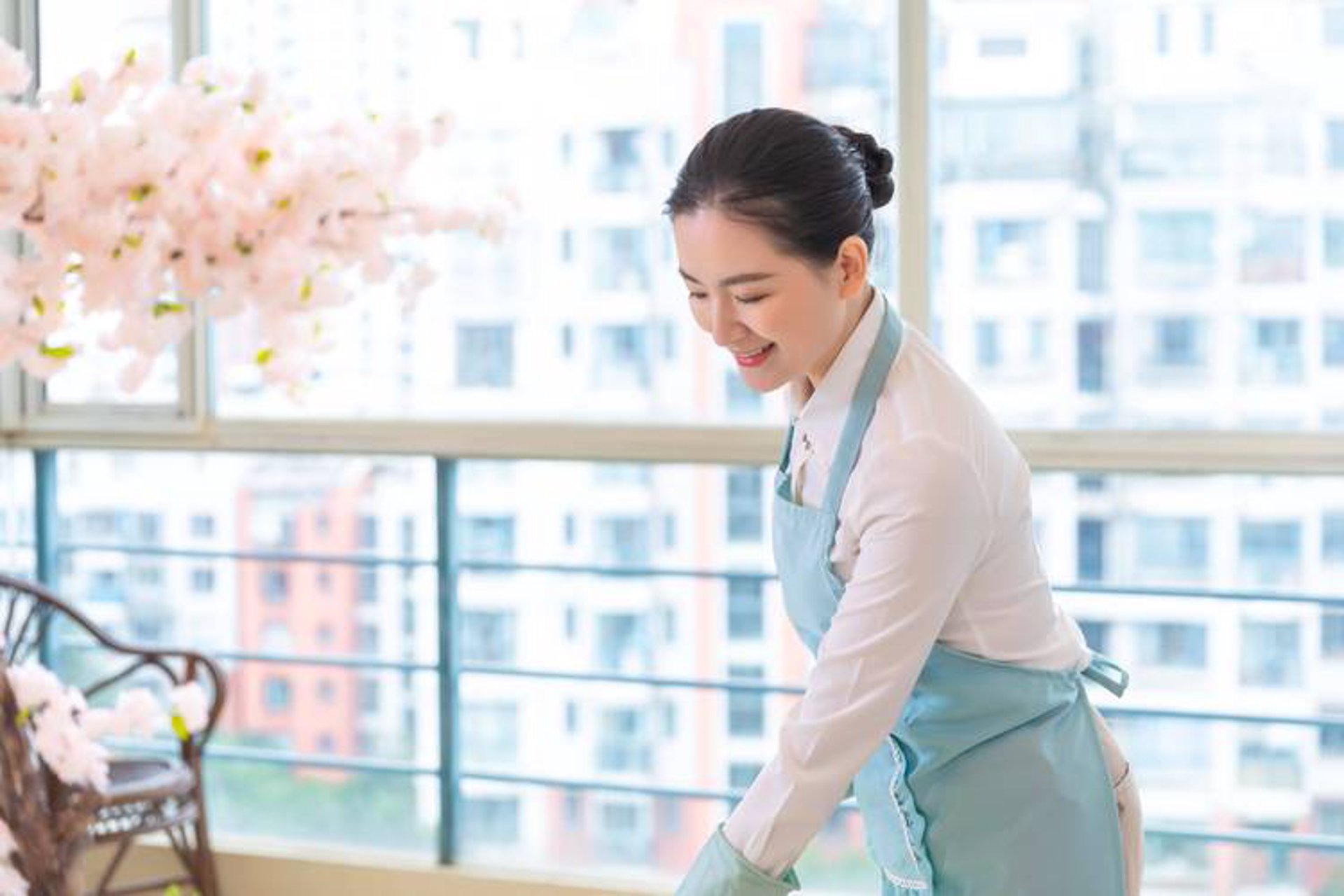 启初社区软件